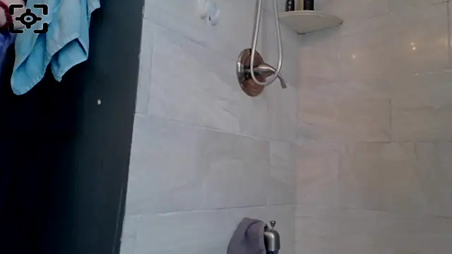 paytonkelly online show from February 2, 2025, 6:53 pm