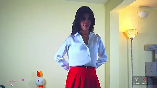 Finibondi online show from March 20, 2025, 7:58 am