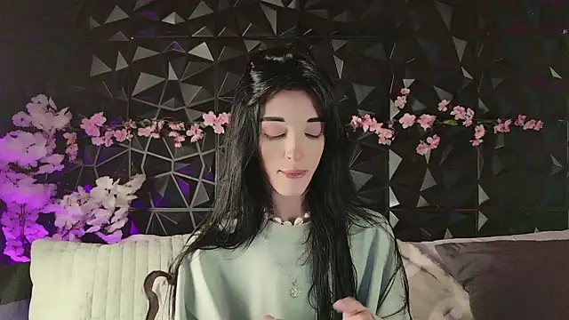 Finibondi online show from September 28, 2025, 6:30 am