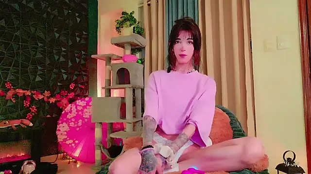 Finibondi online show from April 7, 2026, 6:03 am