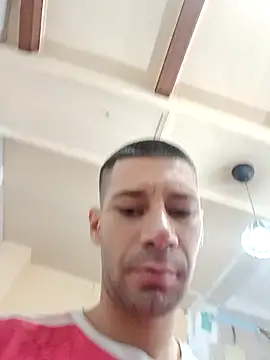 litleboy92 online show from October 22, 2025, 9:47 pm