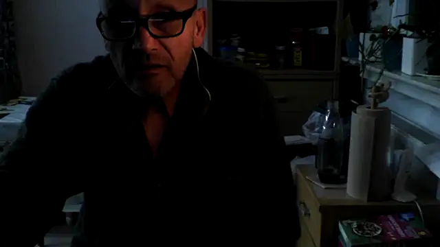Snapshot of tino66 chatting on May 8, 2026, 7:52 pm tino66 online show from May 8, 2026, 7:52 pm