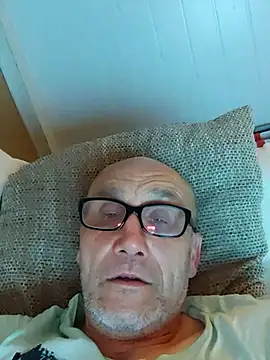 Snapshot of tino66 chatting on June 26, 2026, 10:58 pm tino66 online show from June 26, 2026, 10:58 pm
