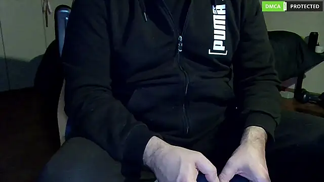 MultiOrgasmicLover online show from December 6, 2024, 10:19 pm