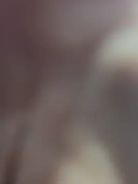 Leanaa Jolly online show from February 5, 2025, 4:14 pm