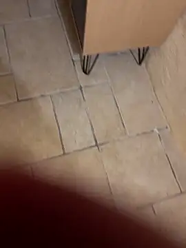 Leanaa Jolly online show from October 22, 2025, 5:13 pm