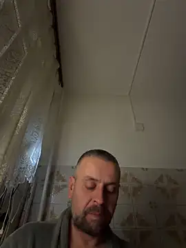 Snapshot of Huncutkuki chatting on December 1, 2025, 11:21 pm Huncutkuki online show from December 1, 2025, 11:21 pm