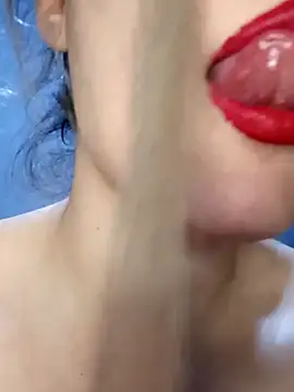 afrodizyak online show from February 28, 2025, 10:17 pm