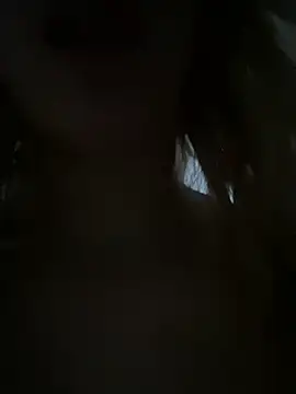 afrodizyak online show from February 11, 2026, 7:24 am