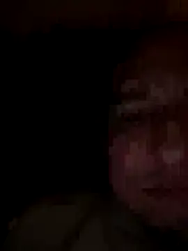 Armou90 online show from October 16, 2025, 7:37 pm