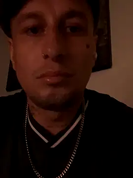 Armou90 online show from October 23, 2025, 11:09 am