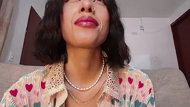 cataleyya 666 online show from January 5, 2025, 12:42 am