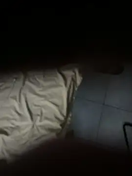 69johnny1 online show from March 7, 2026, 11:24 pm