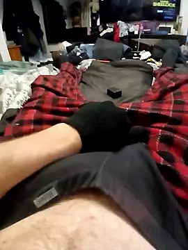 dougyhung2231 online show from March 8, 2026, 4:00 pm