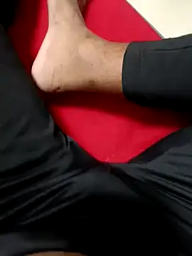 sat 1234 online show from December 31, 2024, 7:29 pm