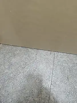 sat 1234 online show from February 9, 2025, 1:44 am