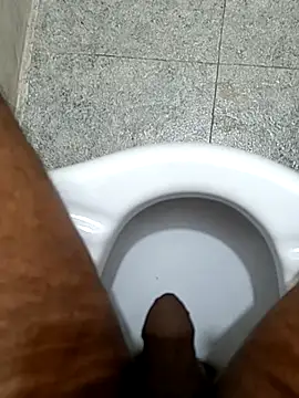 sat 1234 online show from March 2, 2025, 2:08 am