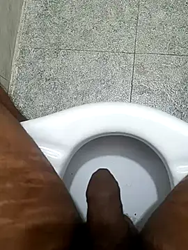 sat 1234 online show from March 8, 2025, 2:01 am