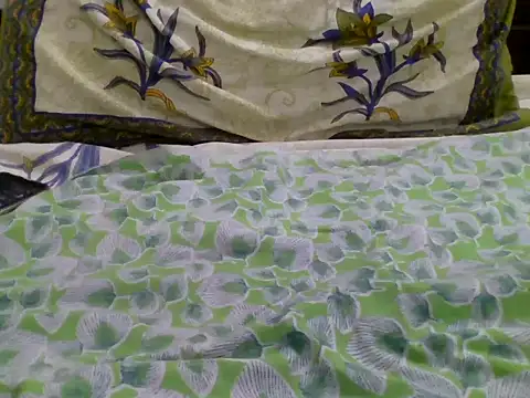 sat 1234 online show from October 26, 2025, 5:30 pm