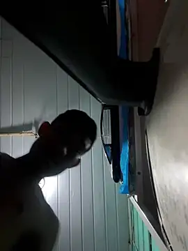 novinhooxz online show from March 1, 2026, 9:33 am