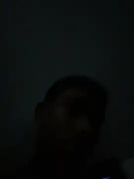 novinhooxz online show from May 13, 2026, 2:53 am
