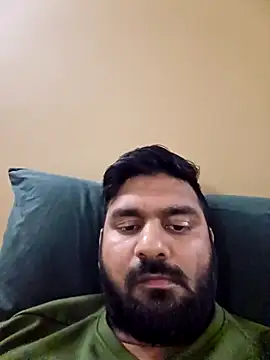 hard dick011 online show from January 11, 2026, 3:39 pm