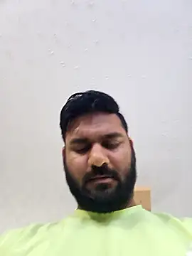 hard dick011 online show from January 13, 2026, 8:14 pm