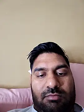 hard dick011 online show from February 9, 2026, 1:59 pm