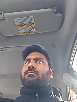 hard dick011 online show from February 25, 2026, 7:23 pm