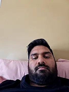 hard dick011 online show from March 3, 2026, 7:31 pm