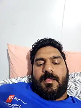 hard dick011 online show from April 28, 2026, 4:12 pm