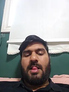 hard dick011 online show from May 16, 2026, 1:21 pm
