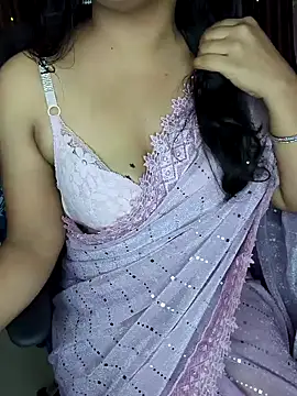 Tanvi-patil online show from January 7, 2025, 5:09 pm