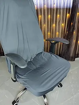 Tanvi-patil online show from March 8, 2025, 5:59 am