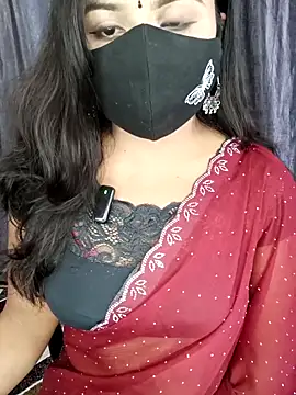 Tanvi-patil online show from April 11, 2026, 8:29 am