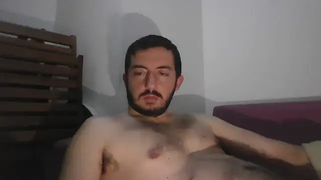 laynufff online show from December 14, 2024, 3:25 pm