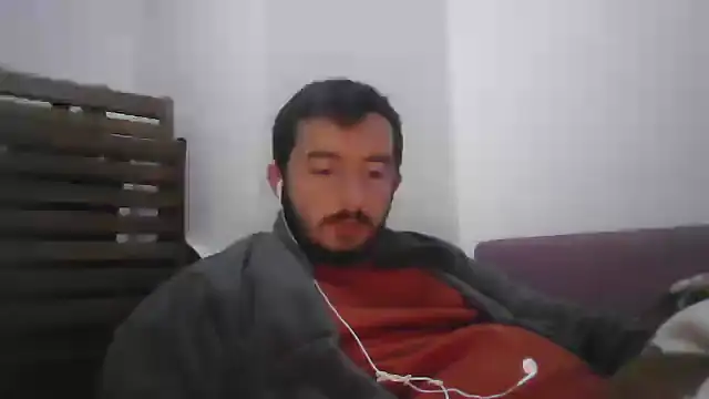 laynufff online show from December 17, 2024, 11:27 pm