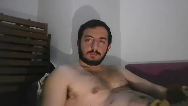 laynufff online show from December 24, 2024, 3:37 pm