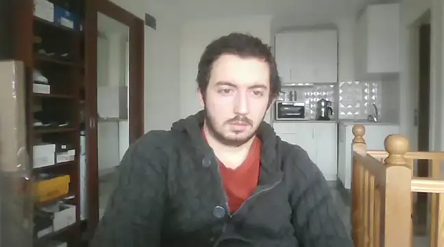 laynufff online show from February 11, 2025, 12:48 pm