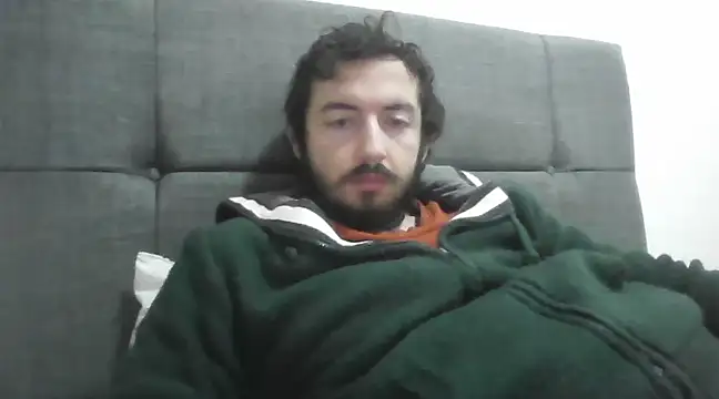 laynufff online show from March 19, 2025, 5:17 pm