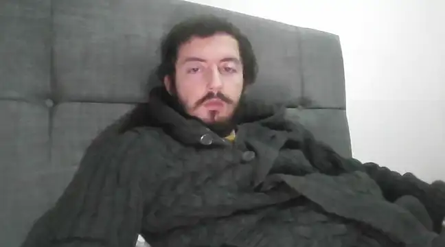 laynufff online show from March 21, 2025, 11:34 pm