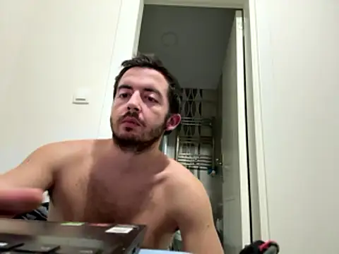 laynufff online show from January 17, 2026, 5:27 pm