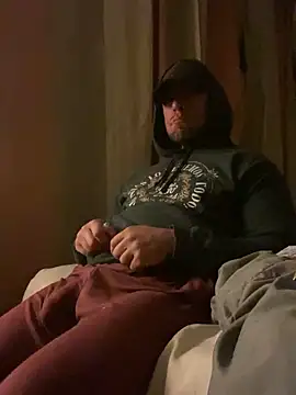 FumesClouds online show from December 22, 2024, 6:39 am