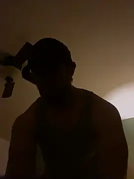 FumesClouds online show from February 1, 2025, 11:54 am