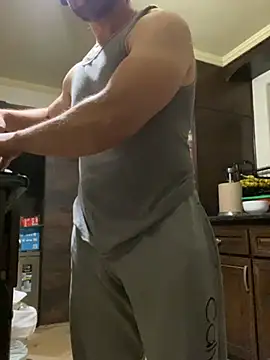 FumesClouds online show from February 27, 2025, 11:20 am