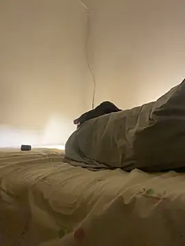 FumesClouds online show from October 17, 2025, 11:35 am