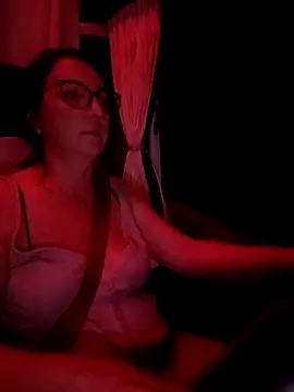 cuplubijoanna online show from March 19, 2025, 10:31 pm