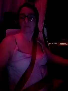 cuplubijoanna online show from March 20, 2025, 4:18 am