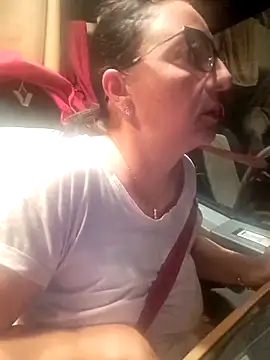 cuplubijoanna online show from March 21, 2025, 1:56 am