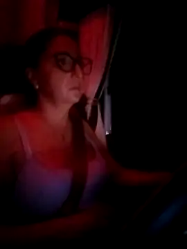 cuplubijoanna online show from September 11, 2025, 2:55 am